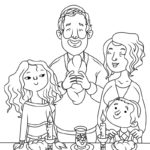 Raskrasil.com-Shabbat-New-Coloring-Pages-3