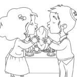 Raskrasil.com-Shabbat-New-Coloring-Pages-4