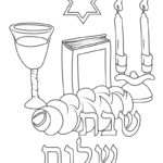 Raskrasil.com-Shabbat-New-Coloring-Pages-5