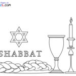 Raskrasil.com-Shabbat-New-Coloring-Pages-7