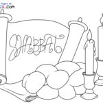 Raskrasil.com-Shabbat-New-Coloring-Pages-9