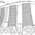 Raskrasil.com-Singapore-New-Coloring-Pages-1