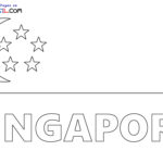 Raskrasil.com-Singapore-New-Coloring-Pages-10