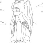 Raskrasil.com-Singapore-New-Coloring-Pages-2