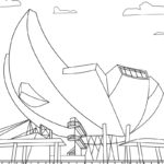 Raskrasil.com-Singapore-New-Coloring-Pages-3