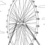 Next Attachment