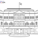 Raskrasil.com-Singapore-New-Coloring-Pages-5