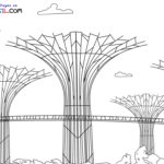 Raskrasil.com-Singapore-New-Coloring-Pages-6
