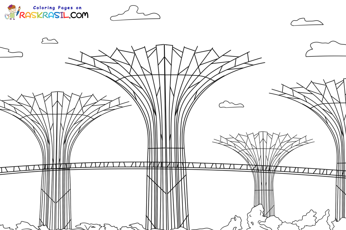 Raskrasil.com-Singapore-New-Coloring-Pages-6