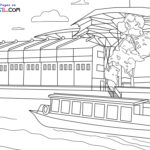 Raskrasil.com-Singapore-New-Coloring-Pages-7