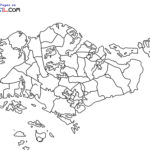 Raskrasil.com-Singapore-New-Coloring-Pages-8
