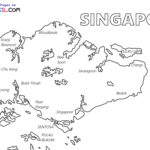 Raskrasil.com-Singapore-New-Coloring-Pages-9