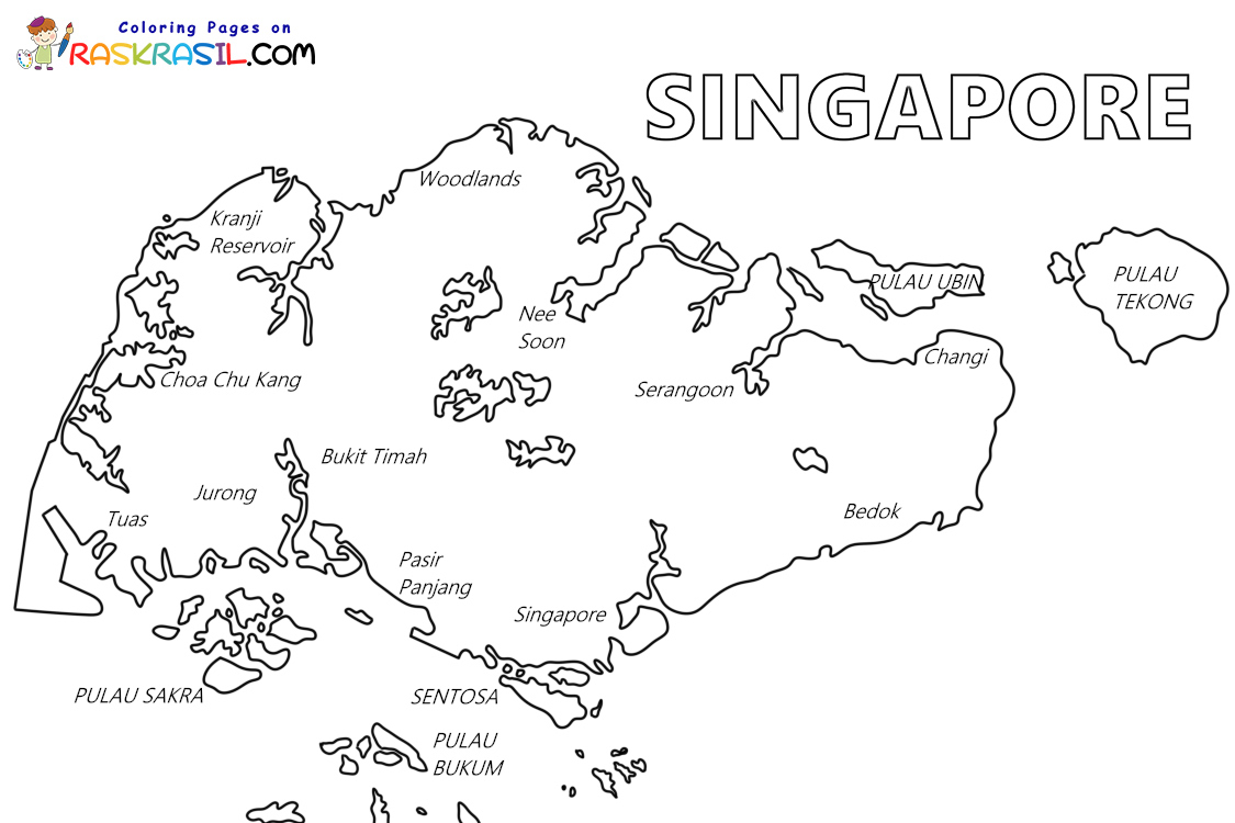 Raskrasil.com-Singapore-New-Coloring-Pages-9