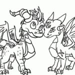 Raskrasil.com-Spyro-Coloring-Pages-10