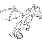 Raskrasil.com-Spyro-Coloring-Pages-18