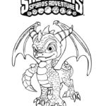 Raskrasil.com-Spyro-Coloring-Pages-21