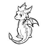 Raskrasil.com-Spyro-Coloring-Pages-28