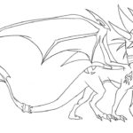 Raskrasil.com-Spyro-Coloring-Pages-31