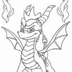 Raskrasil.com-Spyro-Coloring-Pages-33