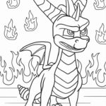 Raskrasil.com-Spyro-Coloring-Pages-35