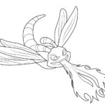 Raskrasil.com-Spyro-Coloring-Pages-36