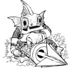 Raskrasil.com-Spyro-Coloring-Pages-37