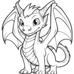 Raskrasil.com-Spyro-Coloring-Pages-40