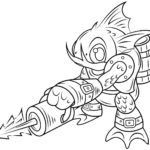 Raskrasil.com-Spyro-Coloring-Pages-41