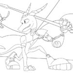 Raskrasil.com-Spyro-Coloring-Pages-45