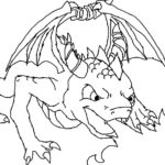 Raskrasil.com-Spyro-Coloring-Pages-47