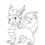 Raskrasil.com-Spyro-Coloring-Pages-70