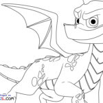 Raskrasil.com-Spyro-New-Coloring-Pages-9