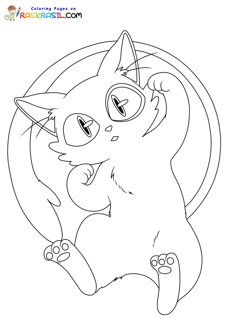 Raskrasil.com-Suzume-no-Tojimari-Coloring-Pages-3