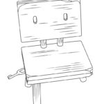 Raskrasil.com-Suzume-no-Tojimari-Coloring-Pages-5