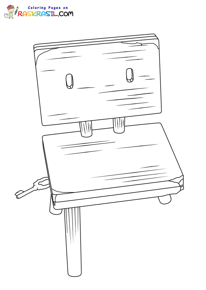 Raskrasil.com-Suzume-no-Tojimari-Coloring-Pages-5