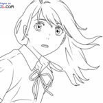 Raskrasil.com-Suzume-no-Tojimari-Coloring-Pages-6