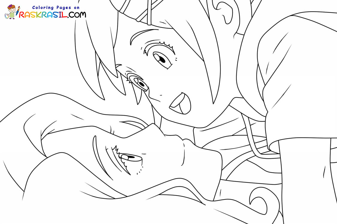 Raskrasil.com-Suzume-no-Tojimari-Coloring-Pages-8