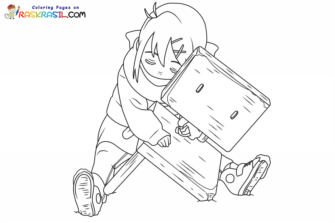 Raskrasil.com-Suzume-no-Tojimari-Coloring-Pages-9