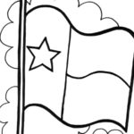 Raskrasil.com-Texas-Coloring-Pages-10