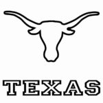 Raskrasil.com-Texas-Coloring-Pages-16