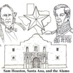 Raskrasil.com-Texas-Coloring-Pages-18