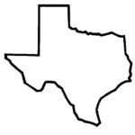 Raskrasil.com-Texas-Coloring-Pages-21