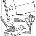 Raskrasil.com-Texas-Coloring-Pages-23