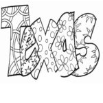 Raskrasil.com-Texas-Coloring-Pages-24