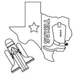 Raskrasil.com-Texas-Coloring-Pages-25