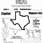 Raskrasil.com-Texas-Coloring-Pages-26