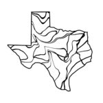 Raskrasil.com-Texas-Coloring-Pages-29