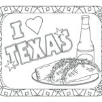 Raskrasil.com-Texas-Coloring-Pages-3