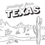 Raskrasil.com-Texas-Coloring-Pages-30