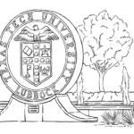 Raskrasil.com-Texas-Coloring-Pages-31